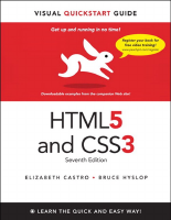 Elizabeth_Castro_Bruce_Hyslop_HTML5.pdf